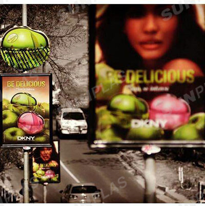 ABS Light Proof Sheet