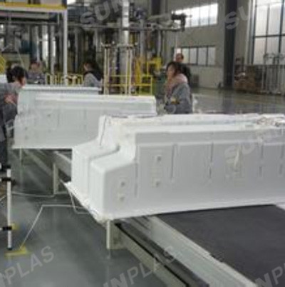 ABS Antibiosis Sheet